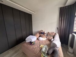 Blk 16 Jalan Tenteram (Toa Payoh), HDB 5 Rooms #613025381